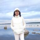  ,   , 59 ,  