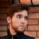 ���������� ������� �����, ���� ������� ����, 26 ���, ������������ ��� ������, ����� � ���������