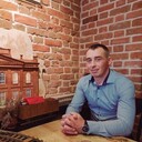  ,   Nikolay, 39 ,   c 