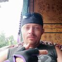  ,   , 42 ,   ,   