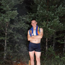 ���������� �������, ���� ������� ���������, 36 ���, ������������ ��� ������, ����� � ���������, c�������� ���������