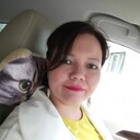  ,   , 47 ,     , c 