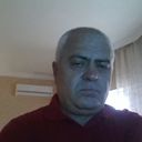  ,   Ramis, 65 ,   
