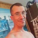 ���������� �����-���������, ���� ������� ������, 44 ����, ������������ ��� ������, ����� � ���������, c�������� ���������, ���������