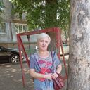  ,   , 59 ,   c 