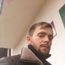 ,   , 32 ,   ,   , c 
