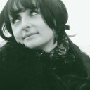 ���������� ������, ���� ������� �������, 45 ���, ������������ ��� ������, ����� � ���������, c�������� ���������