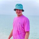 ���������� ������, ���� ������� ����, 31 ���, ������������ ��� ������, ����� � ���������