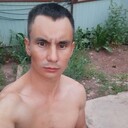  ,   , 32 ,   ,   , 