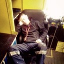 ���������� �����-���������, ���� ������� Kostik, 37 ���, ������������ ��� ������, ����� � ���������, c�������� ���������, ���������