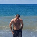 ���������� ���������, ���� ������� Vasily, 38 ���, ������������ ��� ������, ����� � ���������