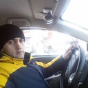 ���������� �����������, ���� ������� ����, 44 ����, ������������ ��� ������, ����� � ���������