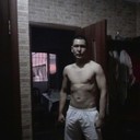 ���������� �������, ���� ������� �����, 36 ���, ������������ ��� ����� � ���������, c�������� ���������