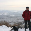  ,   , 47 ,     , c 