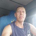   ,   Anatoly, 43 ,     , c 