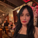 ���������� ������, ���� ������� Love, 39 ���, ������������ ��� ������, ����� � ���������, c�������� ���������