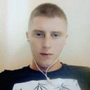  ,   , 28 ,   ,   , c , 