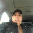 ���������� ������, ���� ������� �����, 47 ���, ������������ ��� ������, ����� � ���������, c�������� ���������