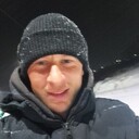  ,   , 39 ,     , c 