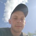  ,   , 29 ,   ,   , 