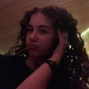  ,   , 20 ,   ,   , 
