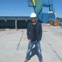 ���������� ���������, ���� ������� �������, 49 ���, ������������ ��� ������, ����� � ���������, c�������� ���������