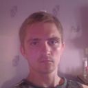 ���������� �����-���������, ���� ������� �������, 39 ���, ������������ ��� ������, ����� � ���������, c�������� ���������