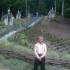  ,   Kmehas1, 69 ,   ,   , c 
