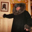 ���������� �������, ���� ������� ����, 41 ���, ������������ ��� ������