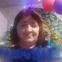  ,   , 46 ,   ,   , c 