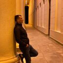 ���������� ������, ���� ������� ������, 37 ���, ������������ ��� ������