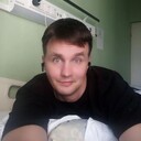  ,   Vladimir, 34 ,   ,   , c , 