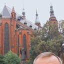  ,   , 61 ,   ,   , c 