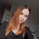 ���������� ������, ���� ������� �����, 23 ����, ������������ ��� ����� � ���������, ���������