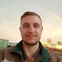  ,   , 29 ,   ,   , 