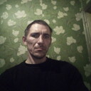  ,   , 42 ,   c 