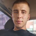 ���������� ����������, ���� ����� ������, 24 ����, ������������ ��� ������, ����� � ���������, c�������� ���������