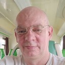  -,   Aleksandr, 61 ,   ,   