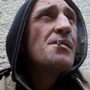 ���������� ������, ���� ������� ������, 48 ���, ������������ ��� ������, ����� � ���������, c�������� ���������