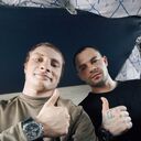 ���������� ������������, ���� ������� �������, 35 ���, ������������ ��� ������, ����� � ���������