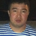 ���������� �����, ���� ������� �����, 44 ����, ������������ ��� ������