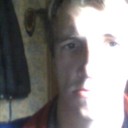  ,   Ivanovs, 35 ,   