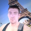  ,   , 35 ,     , c 