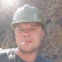 ���������� ����������, ���� ������� �������, 35 ���, ������������ ��� ������, ����� � ���������, c�������� ���������