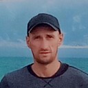 ���������� ������ ��������, ���� ������� ����, 40 ���, ������������ ��� c�������� ���������, ���������