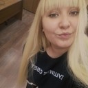 ���������� ������, ���� ������� ���, 31 ���, ������������ ��� ����� � ���������, c�������� ���������