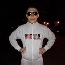 ���������� ������, ���� ������� �������, 39 ���, ������������ ��� ������, ����� � ���������, c�������� ���������