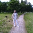 ���������� �����-���������, ���� ������� ������, 55 ���, ������������ ��� ������, ����� � ���������, c�������� ���������