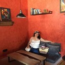  ,   , 60 ,   c 