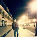 ���������� ������, ���� ������� Mars, 31 ���, ������������ ��� ������, ����� � ���������, c�������� ���������, ���������